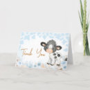 Search for highland cattle cards Cow