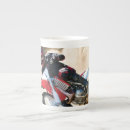 Search for low rider mugs Motocross