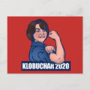 Search for rosie postcards Riveter
