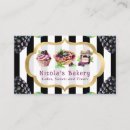 Search for blackberry business cards Elegant