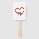 Search for valentines day favours Cute