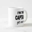 Search for ocean sports mugs Boating