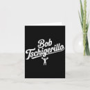 Search for hustling cards Bodybuilding