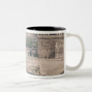 Search for chamberlain mugs Battle