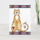 Search for sunflower valentines day cards Heart