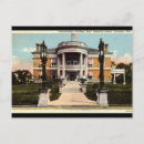 Search for lancaster postcards Ohio