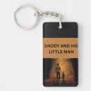 Search for family pride key rings Father