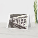 Search for pied cards Vintage