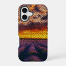Search for fields iphone cases Nature