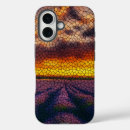 Search for golden sky iphone cases Sunset