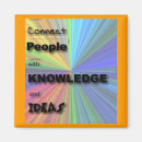 Search for peoples magnets Information
