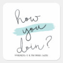 Search for joey stickers Playful design