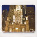 Search for blurred motion mousepads Vertical