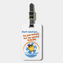 Search for cruise accessories Family trip