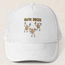Search for middle hats Teacher