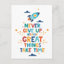 Search for baby room postcards Children