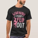 Search for pep squad tshirts Pom poms