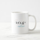 Search for nuclear mugs Science