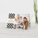 Search for kraft paper christmas cards Plaid