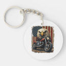 Search for chopper motorcycle key rings Biker