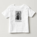Search for john calvin tshirts 17th