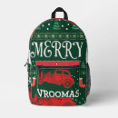 Search for christmas backpacks Winter