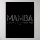 Search for basketball court posters Legend