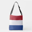 Search for blue mini accessories Flag