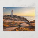 Search for novas postcards Coastline