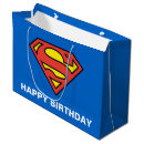 Search for birthday crest logo Dc comics