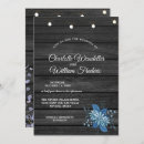 Search for babys breath mason jar wedding invitations Gypsophila