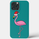 Search for funny flamingo iphone cases Cute