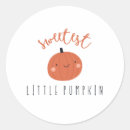 Search for halloween product labels Fall