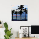 Search for fort lauderdale posters Beach