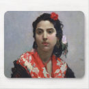 Search for madrid mousepads Prado