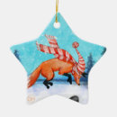 Search for jumping christmas tree decorations Xmas