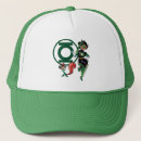 Search for movie baseball caps Super hero