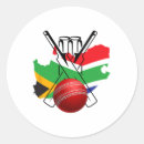 Search for t20 stickers Cricket bat