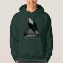 Search for eagle drawing tshirts America