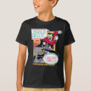 Search for joker card clothing Batman