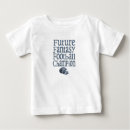Search for fantasy baby shirts Babies