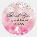 Search for sparkle lights stickers Engagement