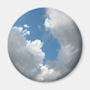 Search for clouds magnets Beautiful