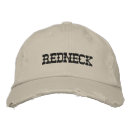Search for miscellaneous hats Humour