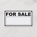 Search for blank business cards Black and white