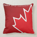 Search for canada day cushions Patriotic