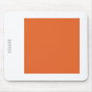 Search for red brown mousepads Simple