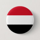 Search for yemen accessories Flag