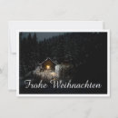 Search for 4x6 christmas invitations Xmas
