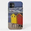 Search for shanti iphone cases Beach